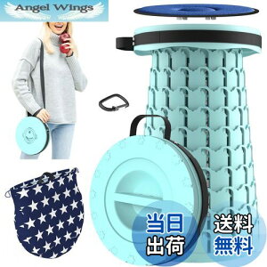 yzLOCYOP ܂肽݈֎q ω׏d200kg ܂݈֎q NbVt Lk 肽݂ Lv֎q [obOƃJrit 45cmx߉\ bJł ^ѕ֗ 