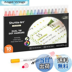 yzShuttle Art hbgEɍ׃cCy }[J[y 18FZbg _u`bv ׎p N₩ nCCg }[LO Ci[   CXg m[g W[i 蒠 