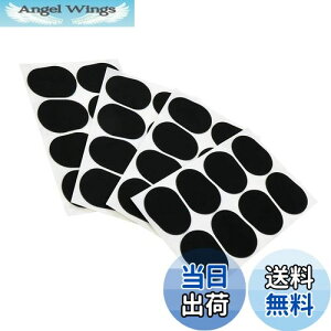 yzYFFSFDC }EXs[Xpb` TbNX}EXs[XNbV AgTbNX}EXs[Xpbh NbV S ϋv pI یp ό`ɂ gpȒP 32