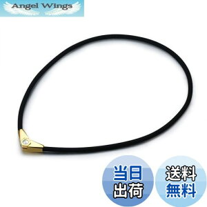 yzClbNX `^ Q}jE V^Cv&^Cvϊ\ 1{2ނ̃fUC VR  lC X|[c rWlX Y [fBX jp 49cmiS[h