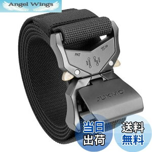 yz[JUKMO] Ɨpxg Y ^NeBJxg ~^[xg NCbN[XobNt (ubN, M-̒ 75cm-110cm (S125cm))