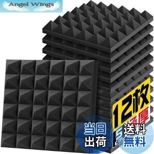 yzYOPIN z 30*30*5cm Ɍ E^tH[ z΍  y   h zpl ʃe[vt (1.08āi12j, (s~bh`))