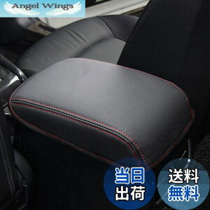 yzSXCY V^ }c_ CX-5 KFn p A[XgJo[ mazda cx5 R\[Jo[ h~ h~ }c_cx5 Iu I| Jo[ NbV A[Xgpbh cx5 ANZT[ 