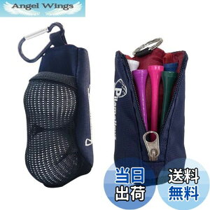 yzSitengle St{[P[X 2p Jrit SteB[[\ St{[z_[ y (u[)