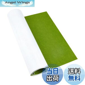 yzBENECREAT 2mX40cm tFgV[g 1mm ΐF Ȑڒ tFgn S WG[o{bNXCi[ RX`[A[g Ntg Ƌ یV[g