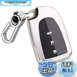 yzg^ Hiace nCG[X L[P[X 200n 4 5 6^ WAXG[X KDH TRH 200n |e XyCh 140n X}[g L[P[X L[Jo[ L[z_[ ی  h~ (Vo[)