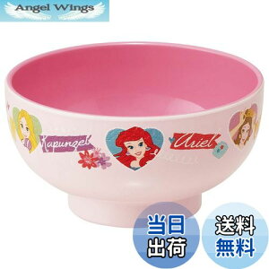 yzXP[^[ (skater) h ` 250ml dqW HΉ vZX fBYj[ `o N6