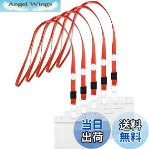 yzAumesa Rano 20Zbg D l[z_[ | h ID J[h z_[ lbNXgbv ݂艺 Cxg X^bt pX pXP[X h Ј P[X  PVC 񂩂 