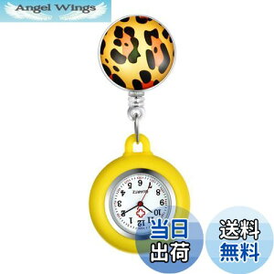 yzLancardo Ōt v NbvEHb` Lяk VR v i[XEHb` Y fB[X AiO v P[XO\ v[g