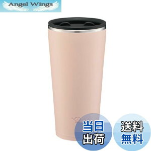 yzۈ}z[r ^u[ 450ml ӂ ]Jӂ XeX^u[ ItBX[N  ۉEۗ X[L[sN SX-FA45-PZ