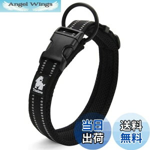 yzcocomall{X  ̎ pP ^A^A^p ybgpi 3Mˍޗ iC ʋC e͐ \tg ߉\ (M, ubN)