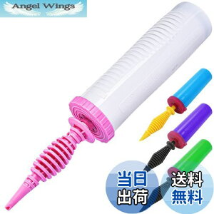 yzKimimara C nh|v 4{|v GA[|v o[ D r[`{[  GA[NbV GA[ DpC ӂANZT[ (sN)