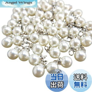 yzyBEAUTY PLAYERzp[`[ p[c p[r[Y 8mm r[Y | p[ Kl`F[ }XN`F[ OX`F[ DIYpi zCg 50(8mm p[ `[ V