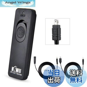 yzKiwifotos MC-DC2 Vb^[R [g[Y Nikon Z6III Z6II Z7II Z5 Z6 Z7 D750 D780 P950 P1000 D7500 D7200 D5600 D5500 D5300 D5200 D5100 D5000 D3300 D3200 D7000 D7100 D610 D600 Ή 130cm t