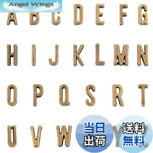 yz[PH PandaHall] At@xbg r[Y ^[ `xbgX^C 6Zbg AeB[NuY `[ tbg U[ uXbg A-Z `[ tbgU[uXbgX