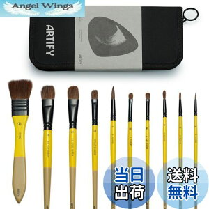 yzArtify GMZbg 10{ MZbg   G AN KbVG nуuV G M yCguV P[Xt ی^ ^ ~ ^M  F