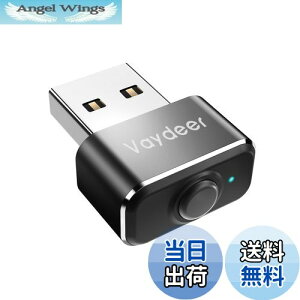 yzVAYDEER X[p[~j  }EXWO[ USB |[g }EX[o[ Mouse Jiggler }EX G~[^ }EX   ON/OFFXCb`t }`gbÑT|[g hC