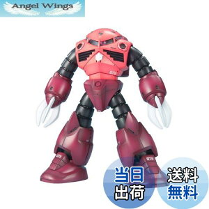 yzBANDAI SPIRITS(o_C Xsbc) MG @mK_ MSM-07S VApYSbN 1/100XP[ Fς݃vf