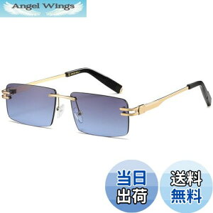 yz[SHEEN KELLY] jpgXTOXp`^t[TOXV[X[YACEFA