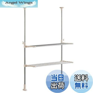 yzxXgR XeX ςLb`bN 2i M[I [O[ NY-1000