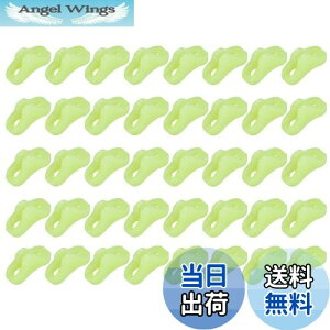 yzTakelablaze egp ݋  [veVi[ [v eg [v AEghALv eg ObY 40Zbg