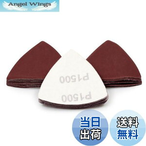 yzSPEEDWOX }WbNThy[p[ Op TfBOy[p[ #1500 80×80mm 30Zbg ؍Hp T_[p