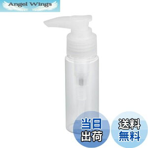 yzL |v{g50ml {g σ{g ڂƂ  e |v ۂ s gx YOU TIME (Vv[EX̎gp) 1