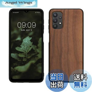 yzkwmobile X}zP[X Samsung Galaxy A32 5GΉ P[X - ؐ gуP[X TPUop[ - i` Ebh X^C