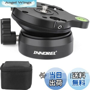yzINNOREL LB60 xOx[X x[AWXgv[g dS _ A~jE 1/4hIlW ׃lW őω׏d10KG ou Or r obOt