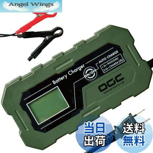 yzG[(amon) OGC obe[`[W[ [d 12V obe[ 40~120AhKp fB[vTCNobe[Ή [d[h TtF[V@\ u|[^udV