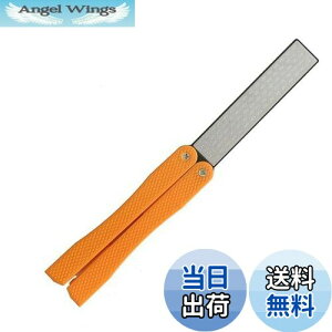 yzSection27 _Chu  u 莝^Cv  ʎgp ܂ݎ [|[`t ^ V[vi[ nfB pu iCt Ȃ yx 400#, 600#z