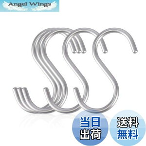 yzLabato tbN S GXtbN SJ 5Zbg ėptbN ω׏d15kg SJ ݂艺 J[e | Ȃ  hK A~jE v  Œ N