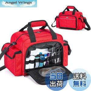 yzTrunab ~}obO e fBJobO KobO yobÔ݁zÃobO ƒp ~} s AEghA oR K  wZ }uobO 