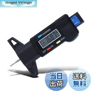 yzYFFSFDC fW^ ^Ca fvXQ[W 0-25mm fW^fbvXQ[W ^ ^CfvXQ[W a胁[^[ oCN/ԂɓKp (ubN)