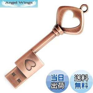 yzu{v IVUSB ʔ Ó n[g^  USB USB2.0tbVhCu p^Cv (64G)