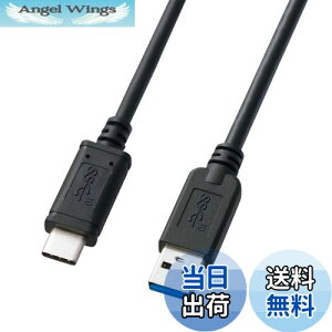 yzTTvC USB3.1 Gen2 Type C-AP[uiubNE0.5mj KU31-CA05