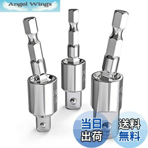 yzWolfride 3{Zbg \PbgA_v^[ ϊ dh\Pbg 6.35mmhCo[rbg\Pbg Zpp\PbgϊA_v^[ CpNgp V[g\PbgZbg 