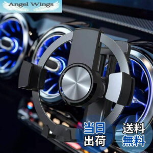 yzԍڃz_[ Nbv X}zz_[ 360x] Œ莮 GARop X}zX^h g X}[gtH h~ ЎE tȒPYxc,xc X