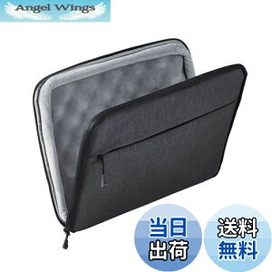 yzGR p\R/PCP[X ϏՌ MacBook Air 13 (2020 / 2019 / 2018N) MacBook Pro 13 (2020 / 2019 / 2018 / 2017 / 2016N) ubN BM-IBPM2013BK