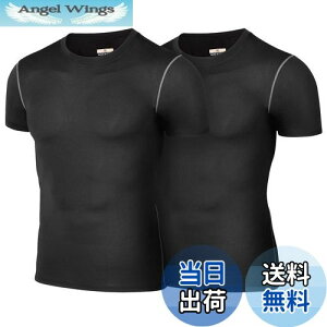 yzsillictor RvbV gbvX Y  p[Xgb` A_[ Vc X|[c EFA tVc [UVJbg + z] 321blk*2 M