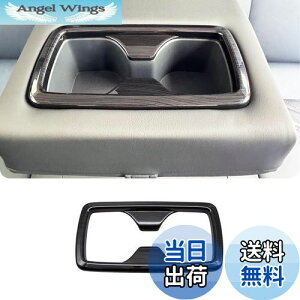 �y���������zMEKOMEKO �g���^ RAV4 50�n ��p ���A�J�b�v�z���_�[���A�V�[�g �R�b�v�z���_�[ �K�[�j�b�V�� �C���e���A�p�l�� ���� �p�[�c ���h�~�A�N�Z�T���[ ABS������ 1P �V�^ RAV4 2019�N�`XA50�n