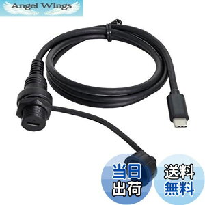 yzcablecc h USB-C Type-C USB 3.1 tbVJ[}EgP[u _bV{[hplp