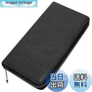 yz[LuoLuo] Y z {v j  e YKK Eht@Xi[ K TCt ߂ (ubN)