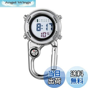 yzLancardo Jri v h Jri EHb` v Y fB[X AiO L[z_[ v Nbv t |PbgEHb`