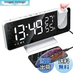 yzyiteng fW^v @\v ڊo܂v LEDv Xk[Y NbNWI uv /V䓊e  x/x/FMWI/~[/vWFN^[/A[ gя[d Px