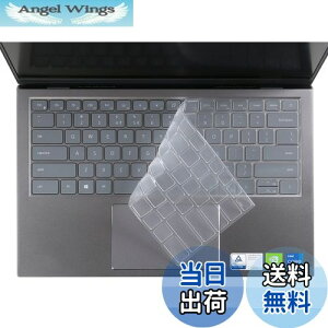 yzDell Inspiron 14 5410 5415 5418 5420 5430 5425 7415 7420 7430 7435 7425 14C`ALatitude 14 3420AInspiron 13/16 5310 5310 5pL[{[hJo[ 320 5 620 5630 veN^[ (Latitude 5410ɂ͓K܂)