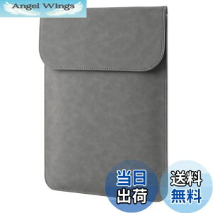 yzAllinside 13-13.3C`bvgbvP[XAMacBook Air 13.3 A1369 A1466/ MacBook Pro 13.3 A1425 A1502/ MacBook Pro 13 CD-ROM A1278 v ^Rs[^[Ci[P[X h (O[)