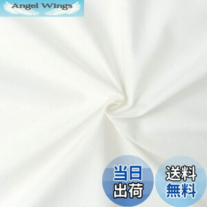 yz{Rtf(Nippon Chuko) GCeBXNGA n n 100% V[eBO AC{[ n Ж110cm×50cmؔJbg KD4630-102-50CM n nn GCeBXNGA