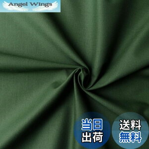 yz{Rtf(Nippon Chuko) GCeBXNGA n n 100% V[eBO ACr[ O[n Ж110cm×50cmؔJbg KD4630-125-50CM n nn GCeBXNGA