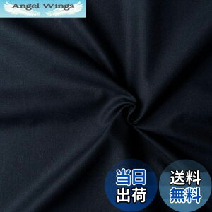 yz{Rtf(Nippon Chuko) GCeBXNGA n n 100% V[eBO ~bhiCgu[ lCr[n Ж108cm×50cmؔJbg KD4630-145-50CM